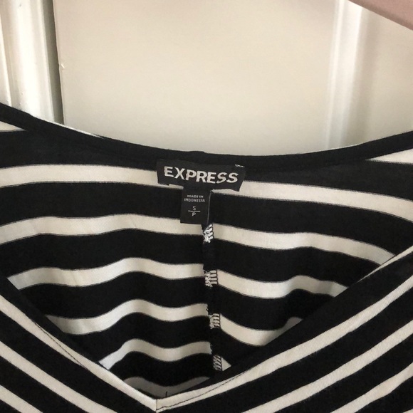 Top - Picture 3 of 5